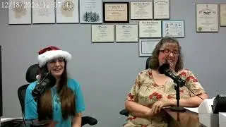 Welcome to Billing Insights Episode  1