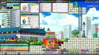 MapleStory 2018 10 10 15 51 09