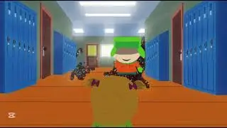 ODDBALLS- Scrapped Concept