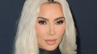 What Reality TV's Biggest Stars Actually Spend Their Millions On
