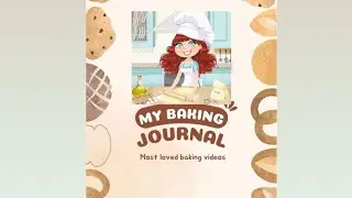 Most popular videos and cake recipes
