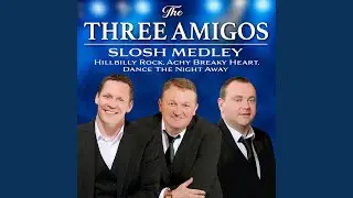 Slosh Medley