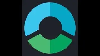 how to earn gokano point trick