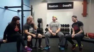 Paleo Works