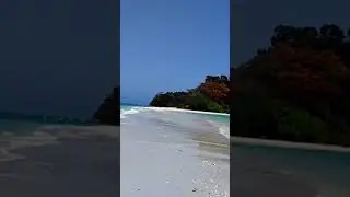 #Ross&Smith Islands#Twin Islands#Diglipur@Andaman.