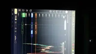 Wait & Watch Liquidity sweep 👀