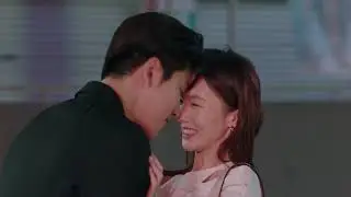 速看EP22| 趙江月主動索吻，兩人甜蜜壹整夜，第二天江月險些下不了床【不會戀愛的我們Why Women Love】