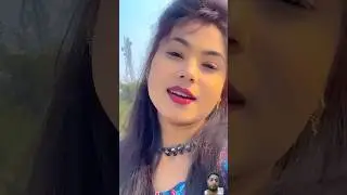bus yahi soch kai 🔥🔥🔥💀💀💀 #song #bollywoodsongs #shorts