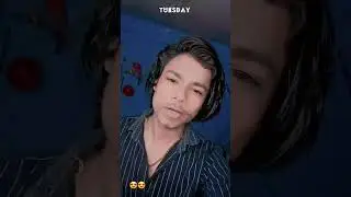 #trending #viral #instagram i