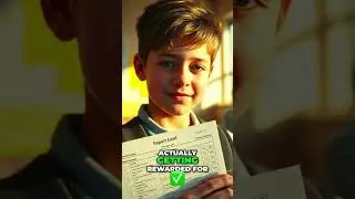 Unlock Academic Success: Chunking, Timing, & Instant Feedback!