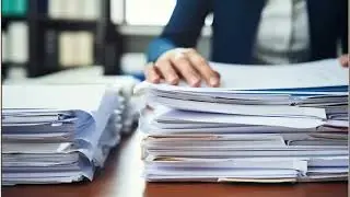 Top Immigration Services in South Florida: Green Cards, Asylum & More