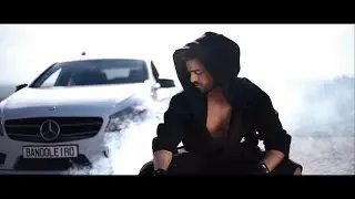 Hugo Filipe ft Bandoleiro - Believe in your dreams (V&iacute;deo Oficial)
