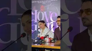 Where the Film Love Guru was made? #mahirakhan #humayunsaeed #loveguru #pakistanifilm #lahore