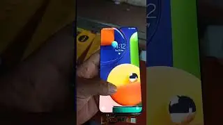 Samsung A50s display glass replacement#reels #youtubeshorts #samsung #trending