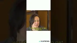 Strangers Defend Customer from RACIST Waitress | Kindness Costs Nothing!