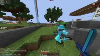 MiniHCF #1 | Recruiting WeInHereBB??!!