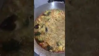 #Shobji khichuri#Shorts#youtube# aLkITcHEN#