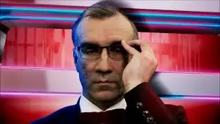 Superpotjera novi kviz na HRT1
