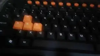UPPCL Aro typing practice