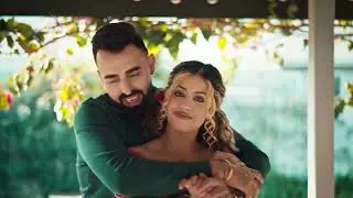 Raja Rani Official Video   Jatinder Brar I New Punjabi Songs 2023 I Latest Punjabi Song 2023