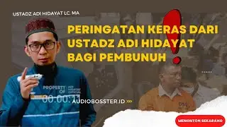 MENGERIKAN !!! SUDAH PESAN KAPLINGAN DI NERAKA II PENJELASAN UAH II AUDIOBOOSTER