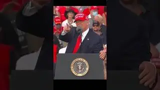 Trump vs Winner #trump