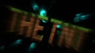 New  intro THETNT ของตัวเอง