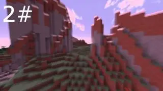 McTraining - Minitage#2