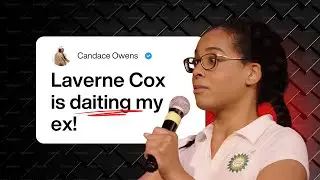 Cox: The Only Bipartisan Thing Left in America