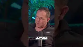 Lip Compression: Uncover Hidden Opinions & Body Language