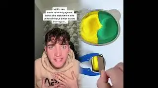 Miglior cortometraggio consigliato del 2026🤣 👍🏻#pov#Interessante#Mirisuonadentro.#funny #comdy 