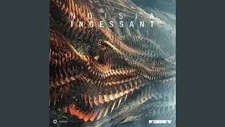 Reptilians