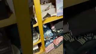 For the Readers