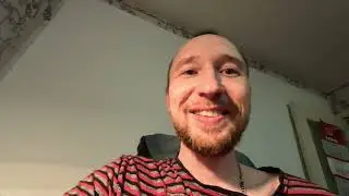 Геккон Эублефар. Дали на передержку на пару недель желтого крокодила. Кормим ящера