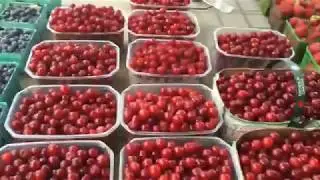 2018FarmersMarket