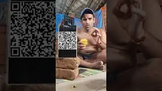 govind surya #live #ytshorts #money #trending