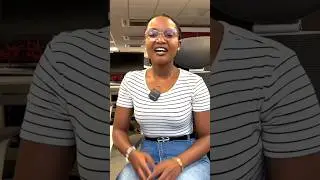 AMWE MUKAKURU TURABAGEZAHO BBC GAHUZAMIRYANGO UYUMUNSI NTUCIKWE