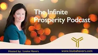 Ep 3: Energetic Self Mastery & Your Business Growth
