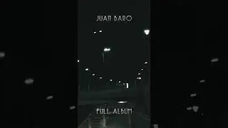 Juan Baro - D&iacute;a de Noche (Teaser) Pontaco