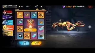 NEXT INCUBATOR AN94  SKIN 💯% CONFIRM 🎊🎉😍😍