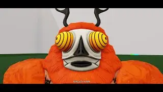 JJS agito build skill