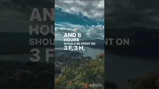 #rulesofsurvival  #ruleoflife