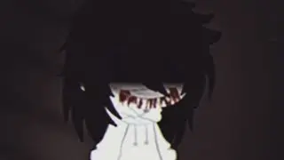 Jeff the killer. ||creepypasta||