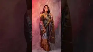 pooja gor beautiful pics status #shorts #poojagor #tvactress #beauties #pratigya #bollywoodsongs