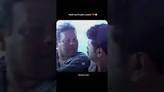 This scene 💔🥹 #emotional #emotionalscene #emotionalstory #malayalammovie #jayaram #movie #shorts