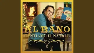 Felice Natale