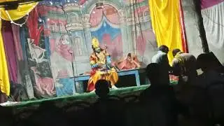 7 जनवरी 2026