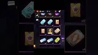 Free Fire Me Name Change Card Kaise Le 💯😱🔥 | How To Get Name Change Card In Free Fire | Name Change