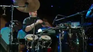 Zorán - Boldog idő