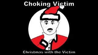 Choking Victim - Christmas with the Victim (2005)
